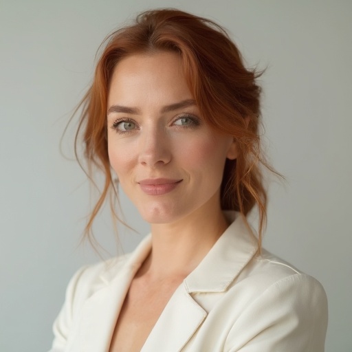 Agnieszka Nowak-Zielińska — kasyno online blik reviewer